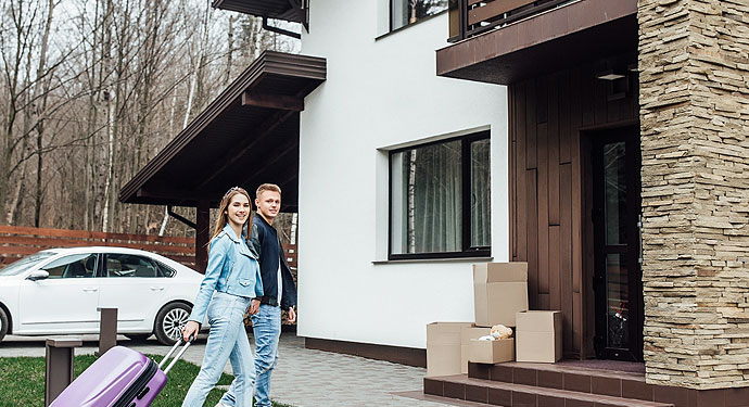 Generálkivitelezés