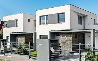 Vivamus eleifend ultrices quam quis mollis.